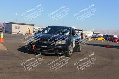 media/Oct-28-2023-Nasa (CVR) (Sat) [[914d9176e3]]/Time Trial/Session 1 (Pre Grid -Entry)/